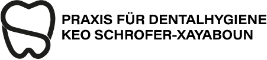 Dantahlygiene-image
